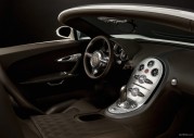 Tapety Bugatti